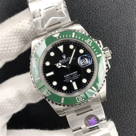 yupoo rolex submariner